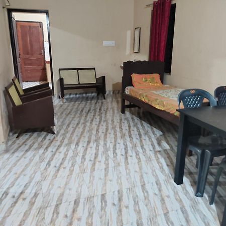 Venu'S By Quality Inn Varkala Exterior photo